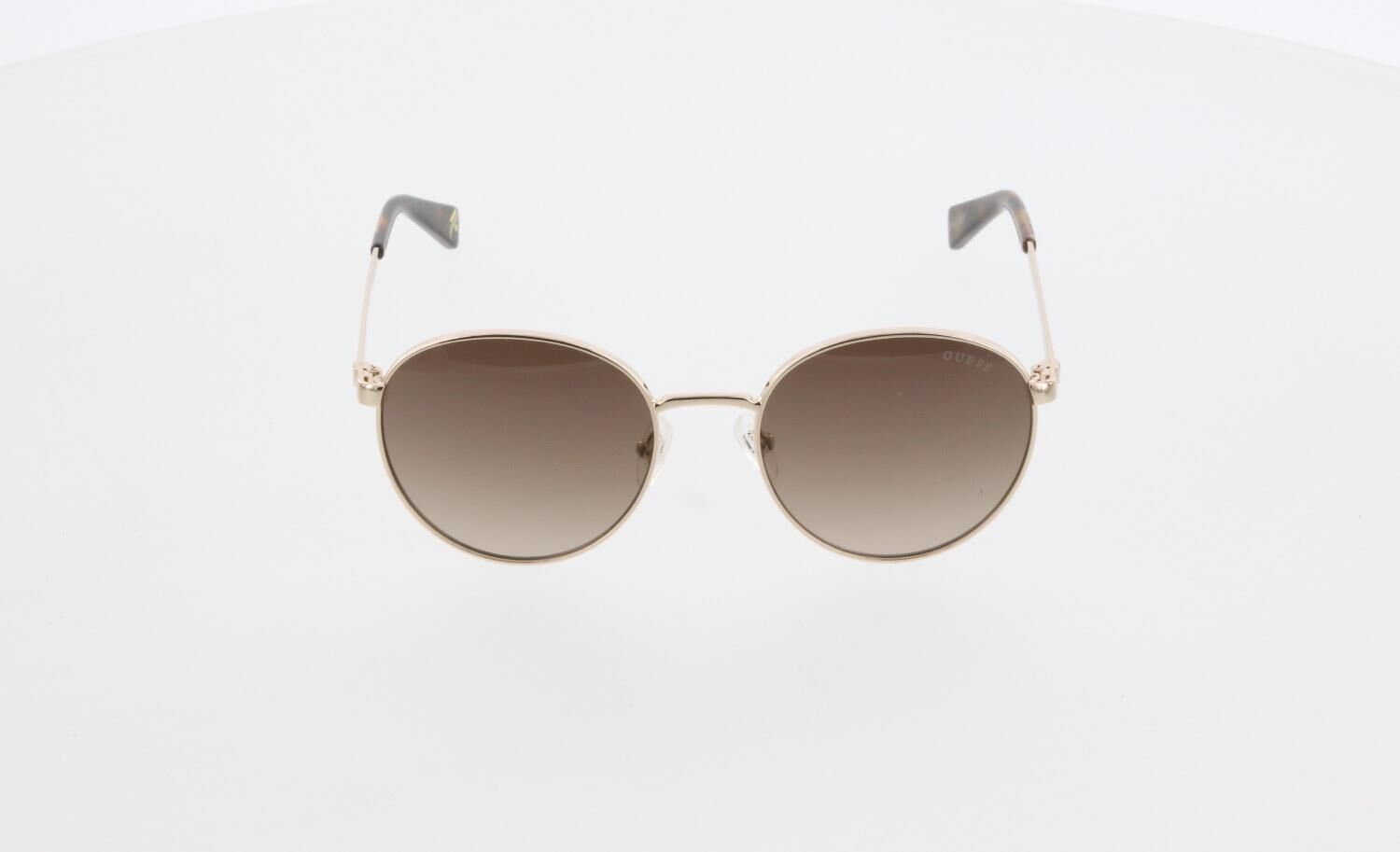 Guess GU5214 32F Kadın Güneş Gözlüğü