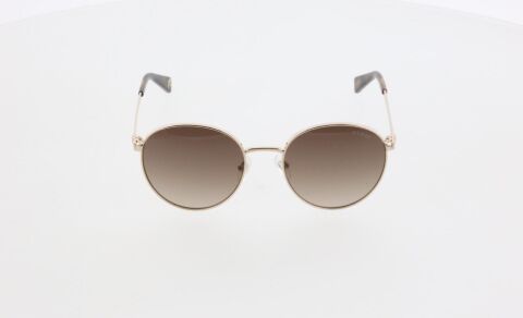 Guess GU5214 32F Kadın Güneş Gözlüğü