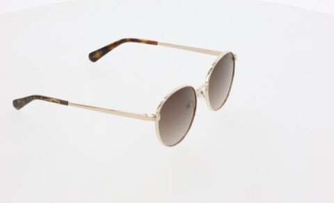Guess GU5214 32F Kadın Güneş Gözlüğü