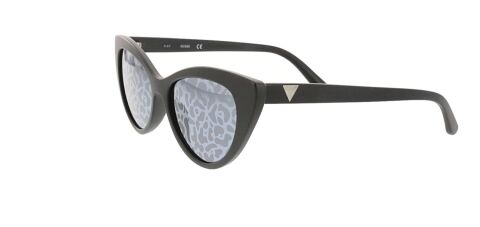 Guess GU7565 02C Kadın Güneş Gözlüğü