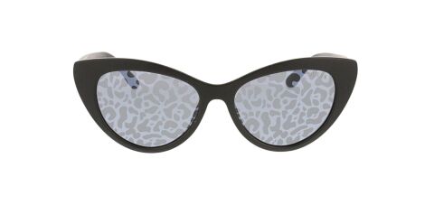 Guess GU7565 02C Kadın Güneş Gözlüğü