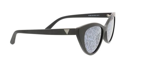 Guess GU7565 02C Kadın Güneş Gözlüğü