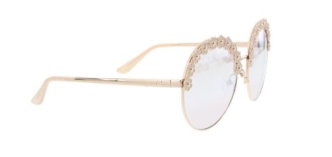 Guess GU7587 28U Kadın Güneş Gözlüğü