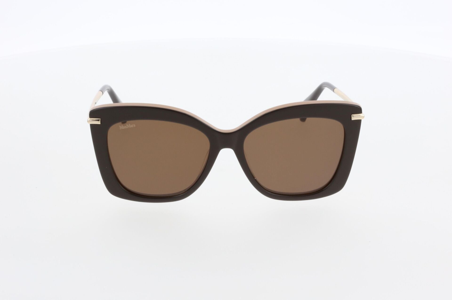 Maxmara MM0101 50E Kadın Güneş Gözlüğü