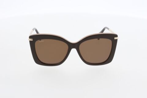 Maxmara MM0101 50E Kadın Güneş Gözlüğü
