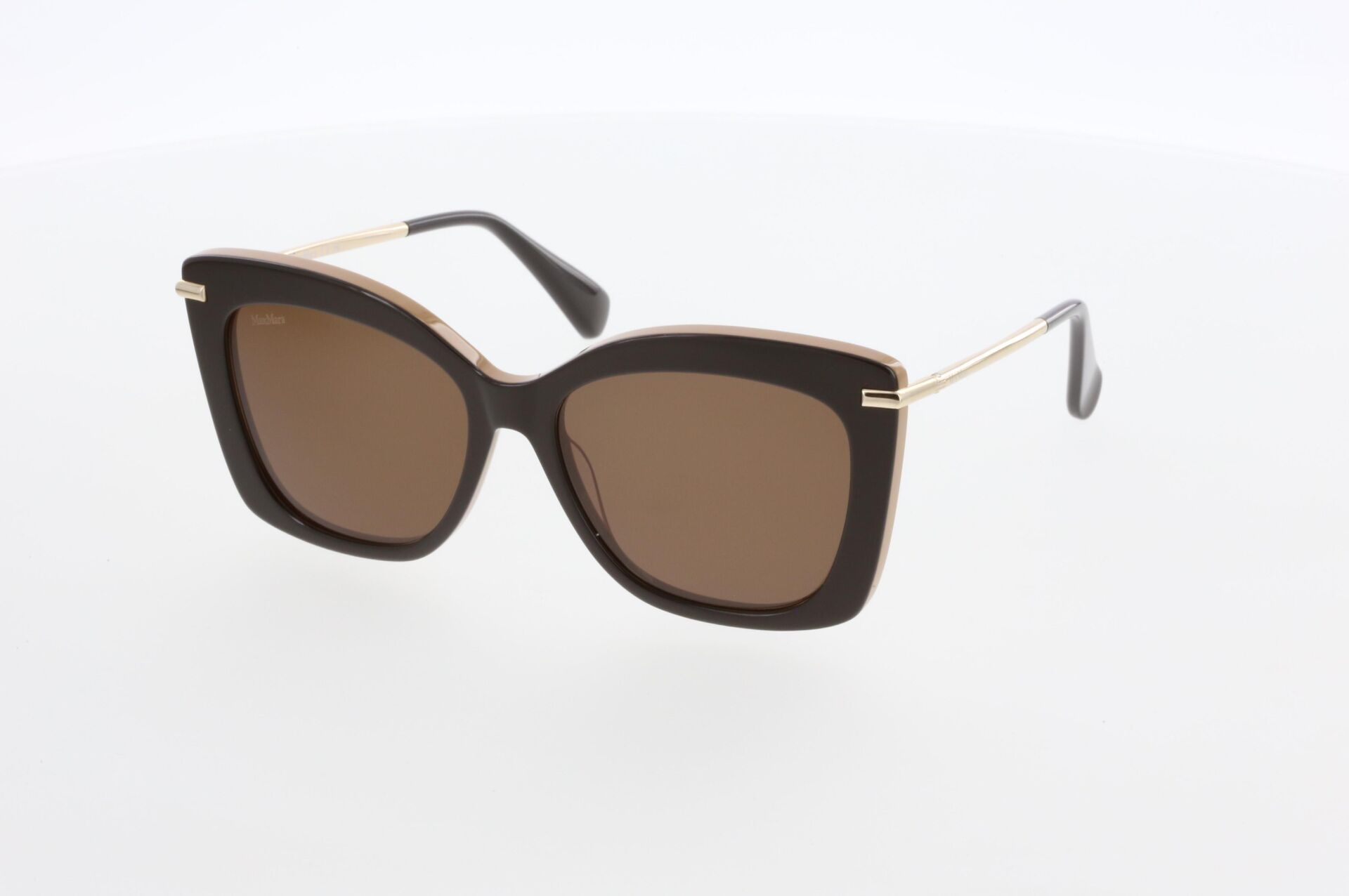 Maxmara MM0101 50E Kadın Güneş Gözlüğü