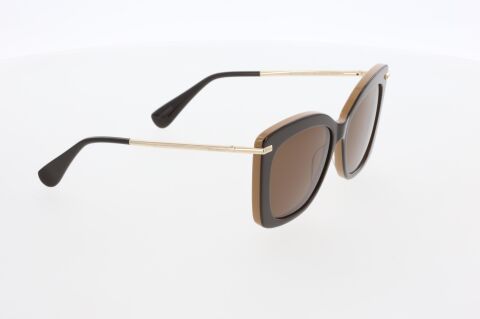 Maxmara MM0101 50E Kadın Güneş Gözlüğü