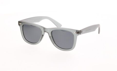 Optelli OP5005 06 Unisex Güneş Gözlüğü