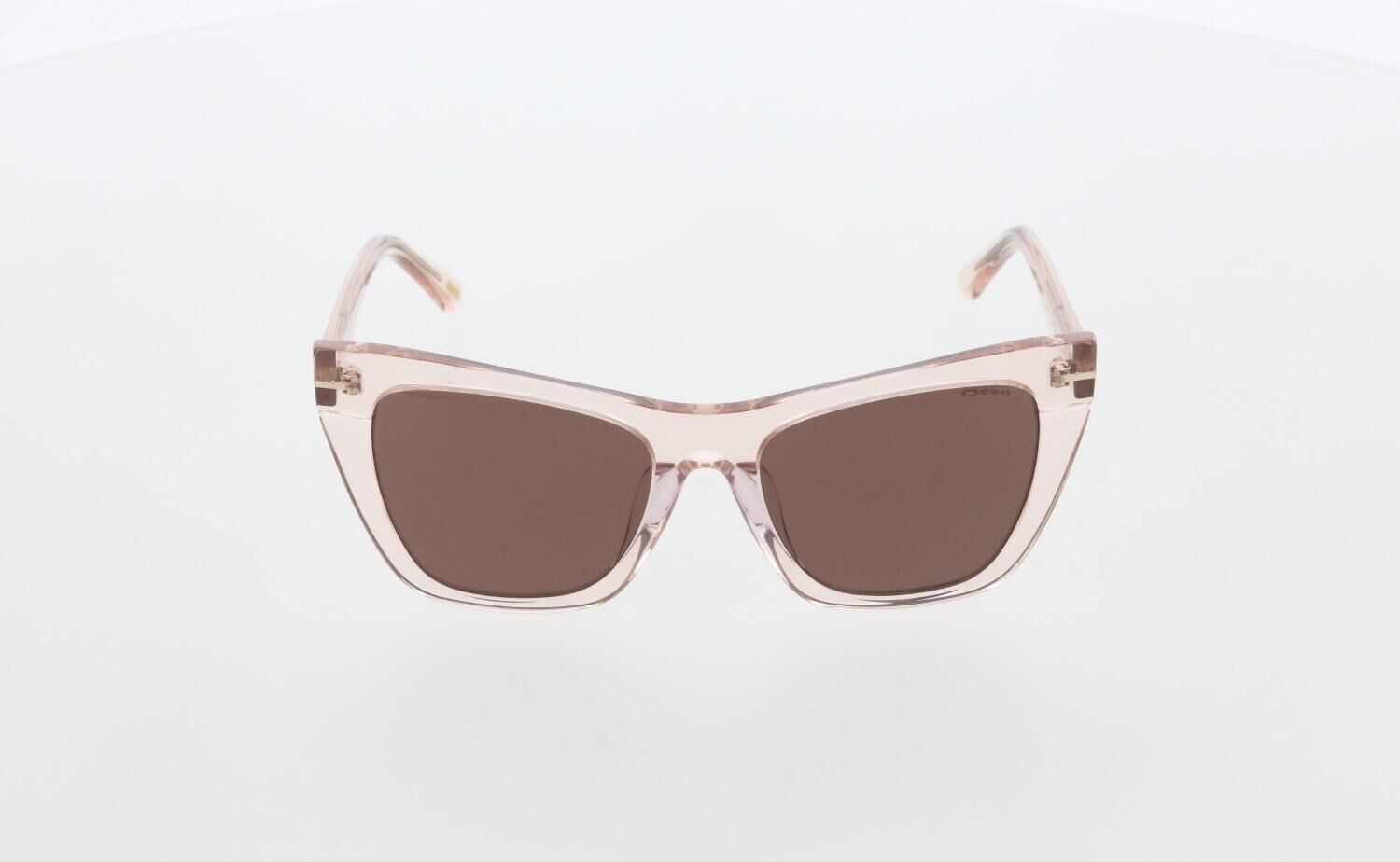 Osse OS3463 03 Kadın Güneş Gözlüğü