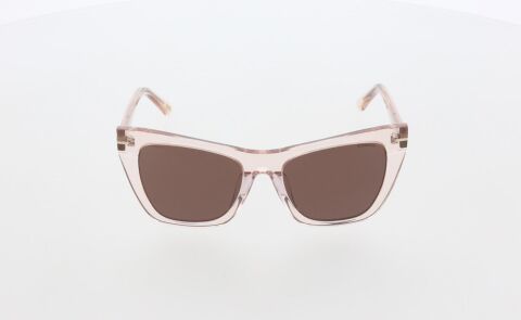 Osse OS3463 03 Kadın Güneş Gözlüğü