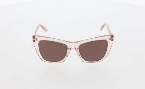 Osse OS3463 03 Kadın Güneş Gözlüğü