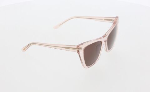 Osse OS3463 03 Kadın Güneş Gözlüğü