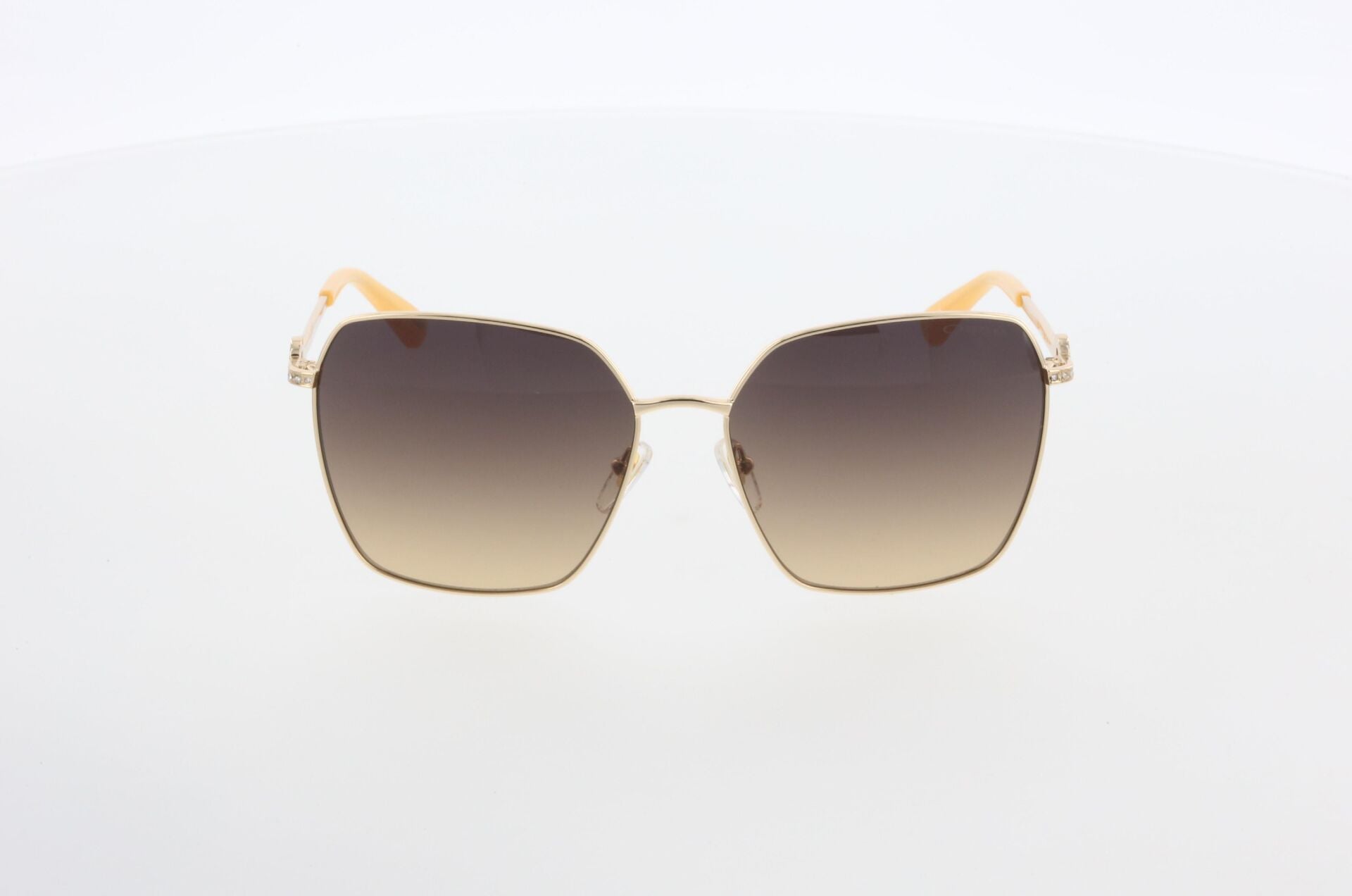 Osse OS3530 02 Kadın Güneş Gözlüğü