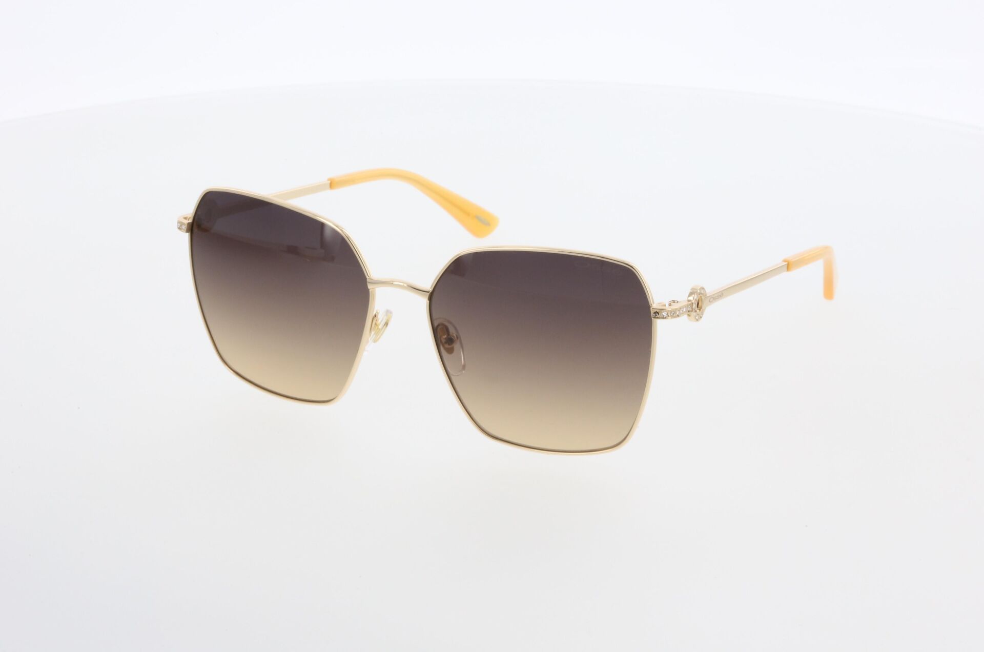 Osse OS3530 02 Kadın Güneş Gözlüğü