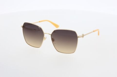 Osse OS3530 02 Kadın Güneş Gözlüğü