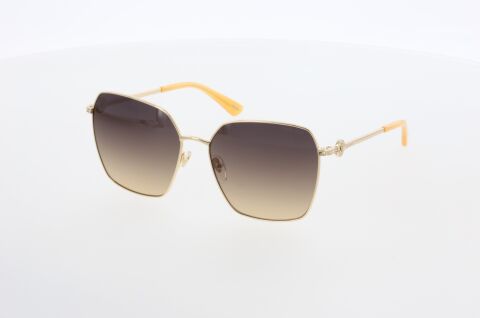 Osse OS3530 02 Kadın Güneş Gözlüğü