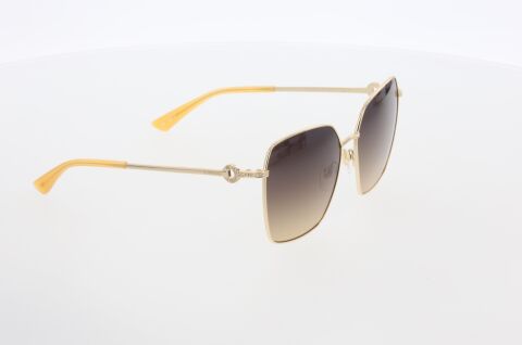 Osse OS3530 02 Kadın Güneş Gözlüğü