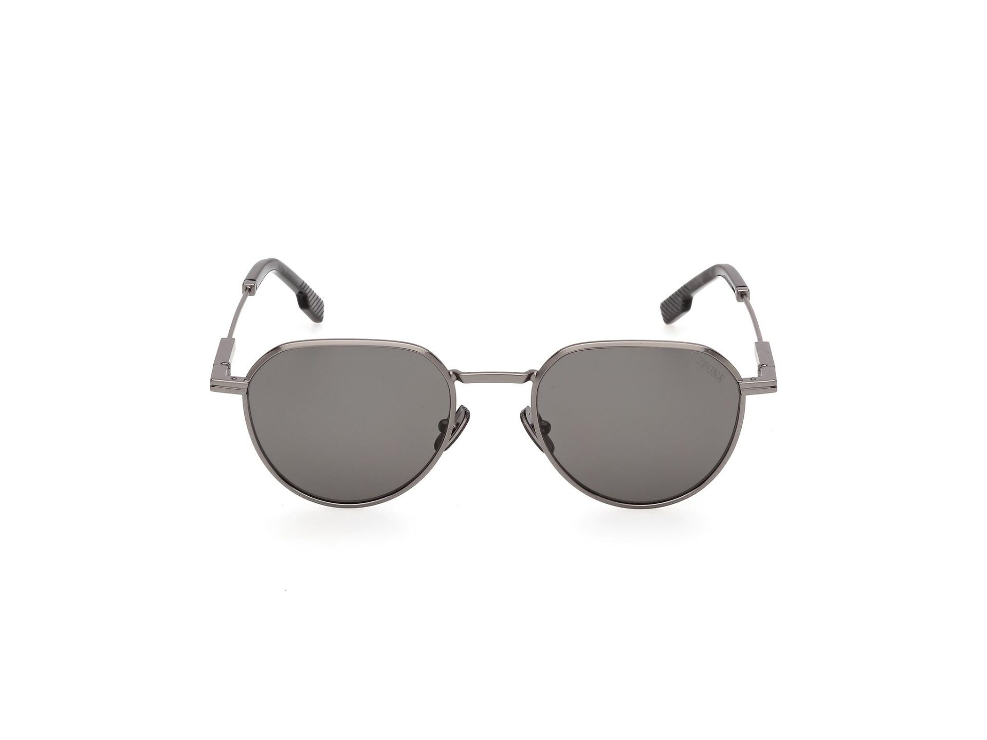 Zegna EZ0297 08A Erkek Güneş Gözlüğü
