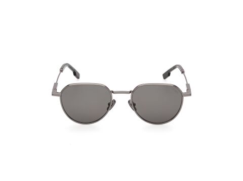 Zegna EZ0297 08A Erkek Güneş Gözlüğü