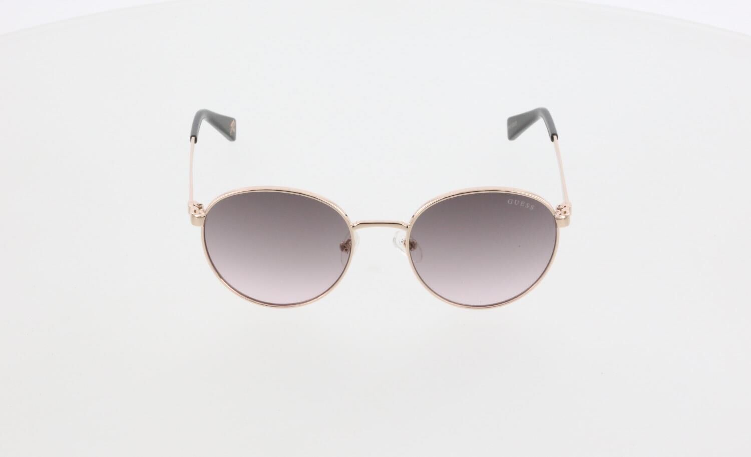 Guess GU5214 28F Kadın Güneş Gözlüğü