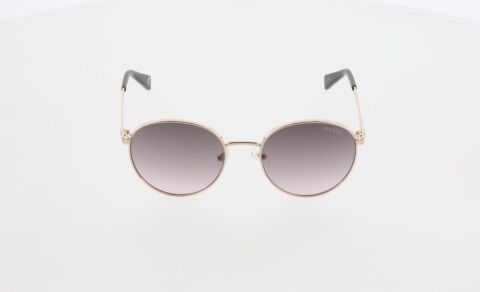 Guess GU5214 28F Kadın Güneş Gözlüğü