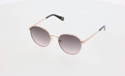 Guess GU5214 28F Kadın Güneş Gözlüğü