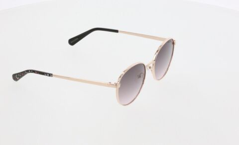 Guess GU5214 28F Kadın Güneş Gözlüğü