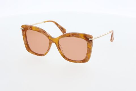 Maxmara MM0101 56E Kadın Güneş Gözlüğü