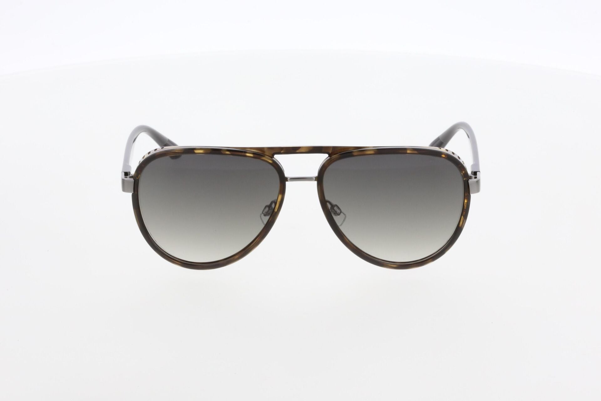 Mustang MU2456 02 Erkek Güneş Gözlüğü