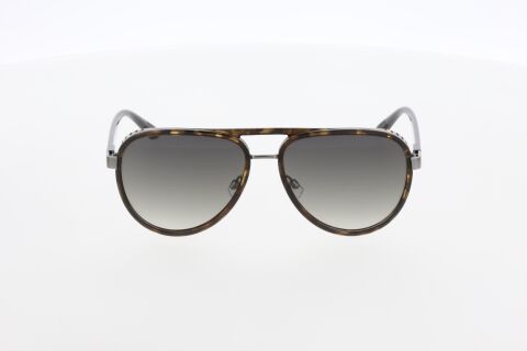 Mustang MU2456 02 Erkek Güneş Gözlüğü