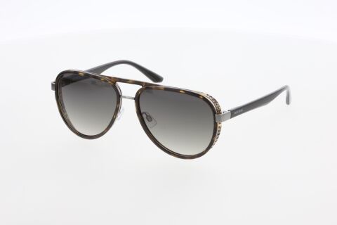 Mustang MU2456 02 Erkek Güneş Gözlüğü