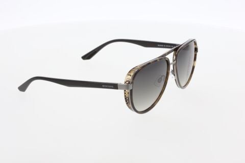 Mustang MU2456 02 Erkek Güneş Gözlüğü