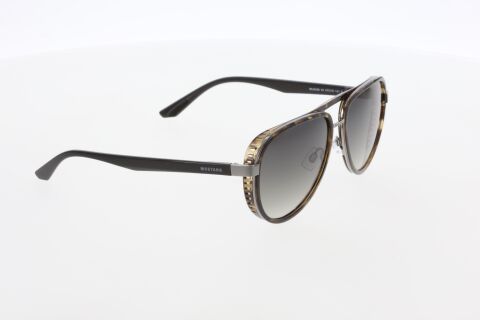 Mustang MU2456 02 Erkek Güneş Gözlüğü