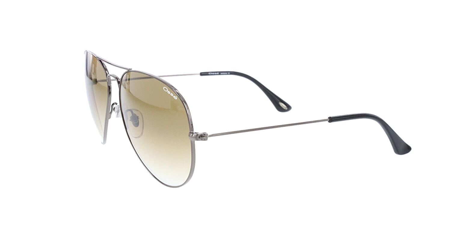 Osse OS2802 01 Unisex Güneş Gözlüğü