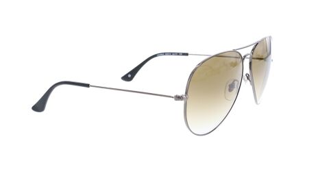 Osse OS2802 01 Unisex Güneş Gözlüğü