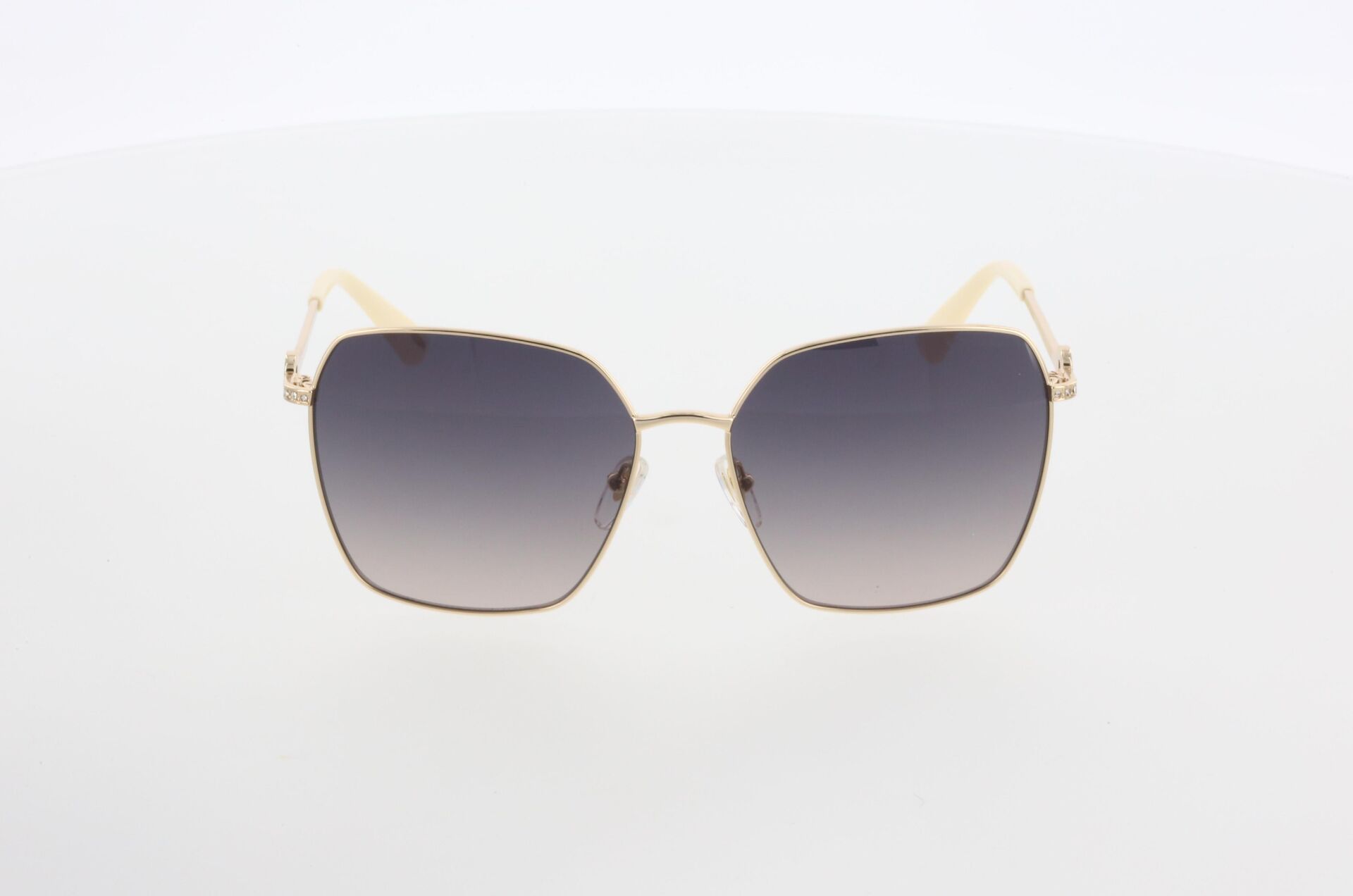 Osse OS3530 03 Kadın Güneş Gözlüğü