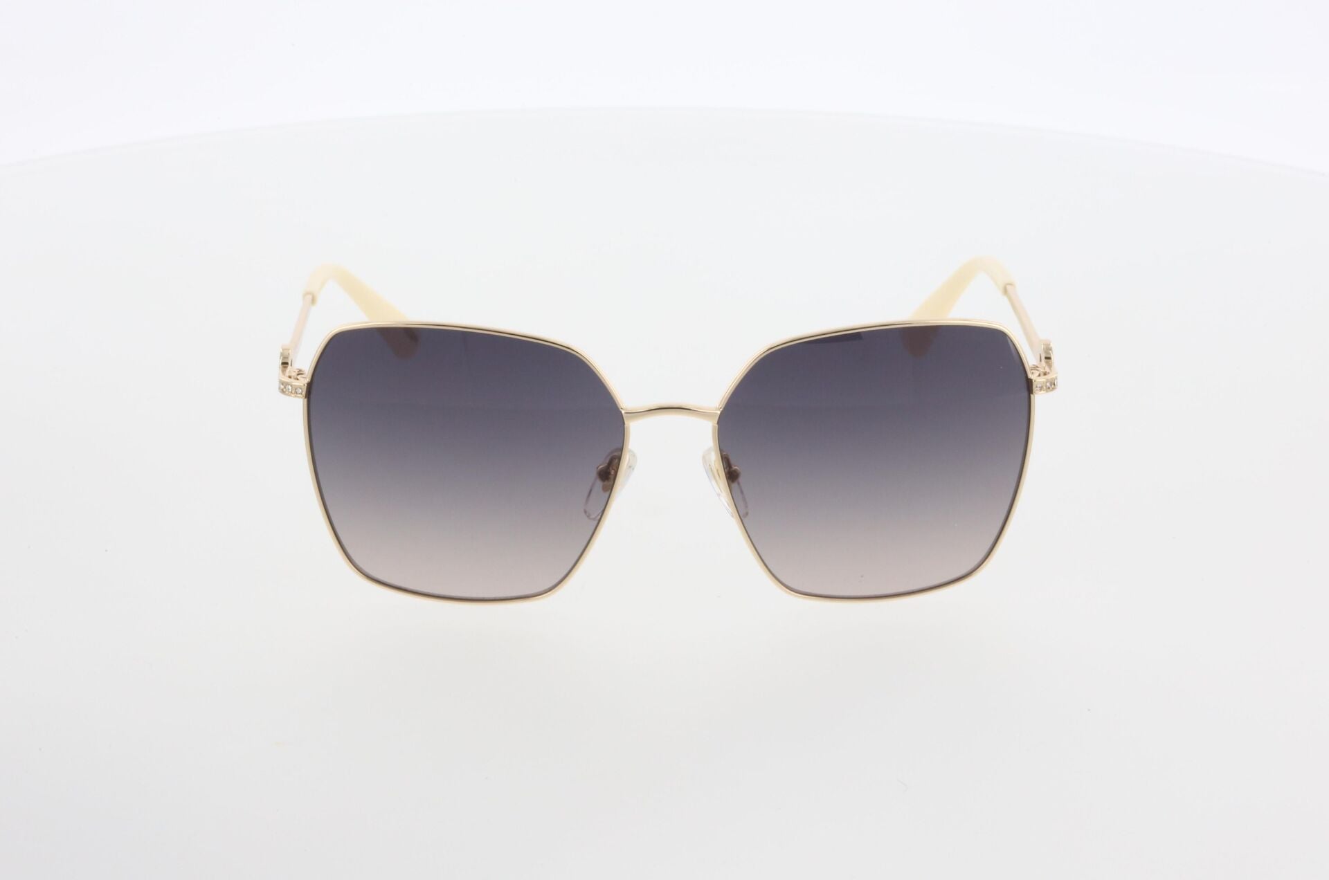 Osse OS3530 03 Kadın Güneş Gözlüğü