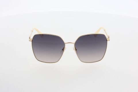 Osse OS3530 03 Kadın Güneş Gözlüğü