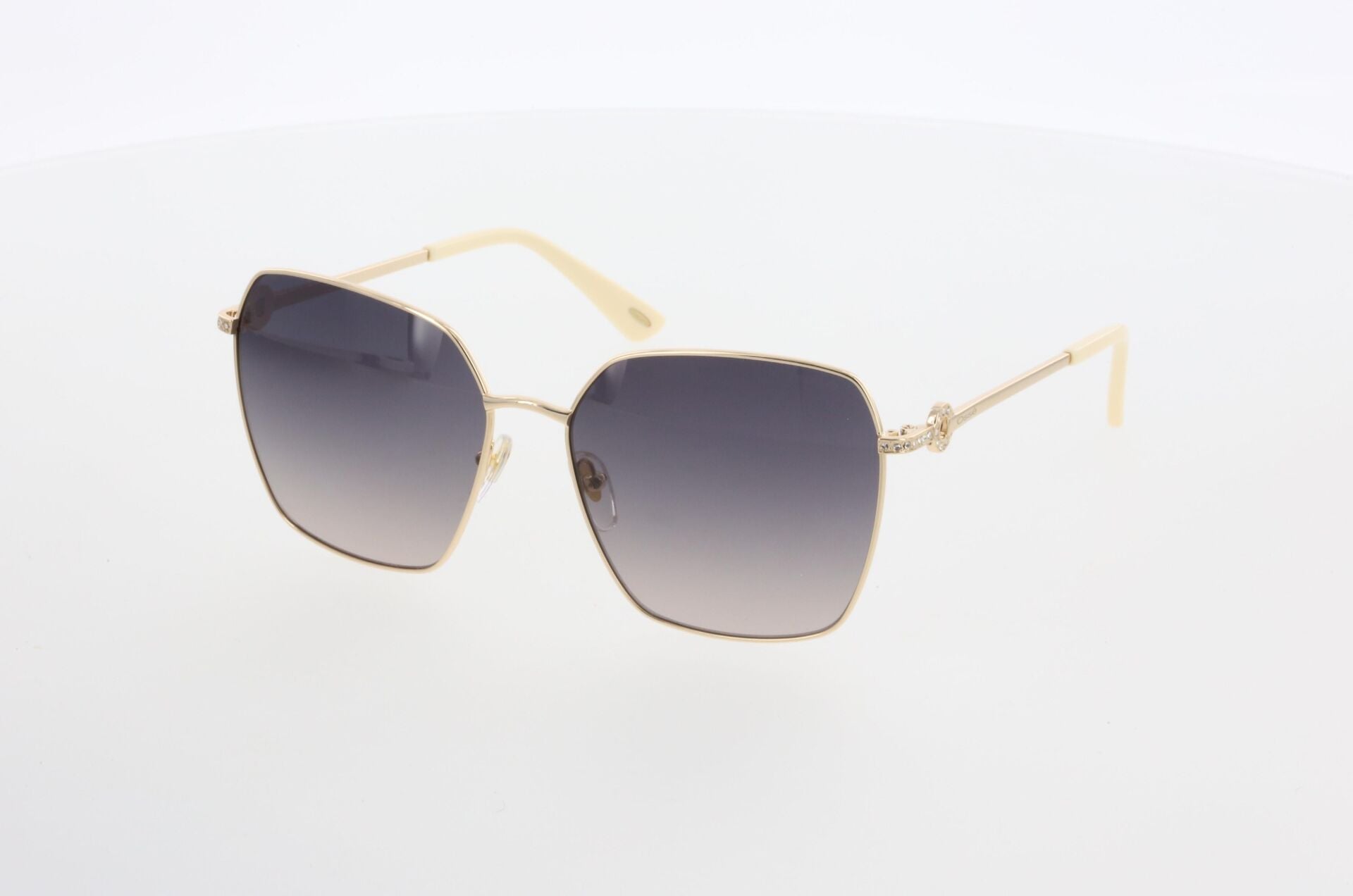 Osse OS3530 03 Kadın Güneş Gözlüğü