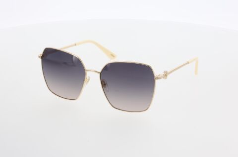 Osse OS3530 03 Kadın Güneş Gözlüğü