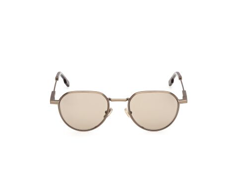 Zegna EZ0297 35E Erkek Güneş Gözlüğü