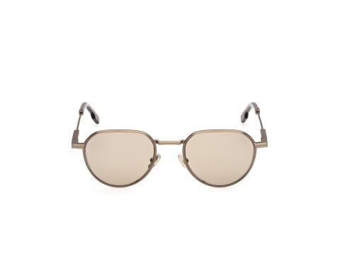 Zegna EZ0297 35E Erkek Güneş Gözlüğü
