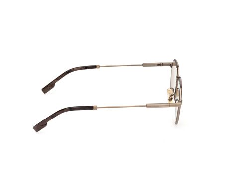 Zegna EZ0297 35E Erkek Güneş Gözlüğü