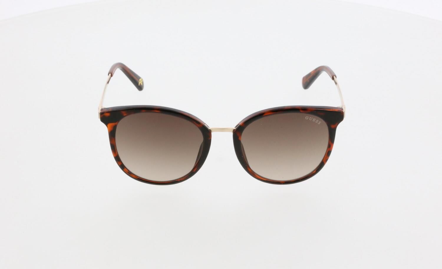 Guess GU5212 52F Kadın Güneş Gözlüğü