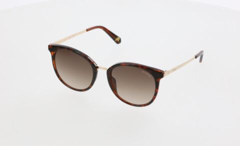Guess GU5212 52F Kadın Güneş Gözlüğü