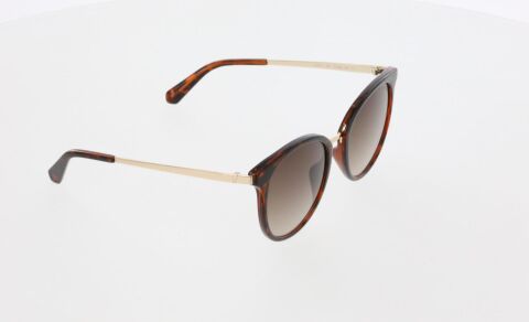 Guess GU5212 52F Kadın Güneş Gözlüğü