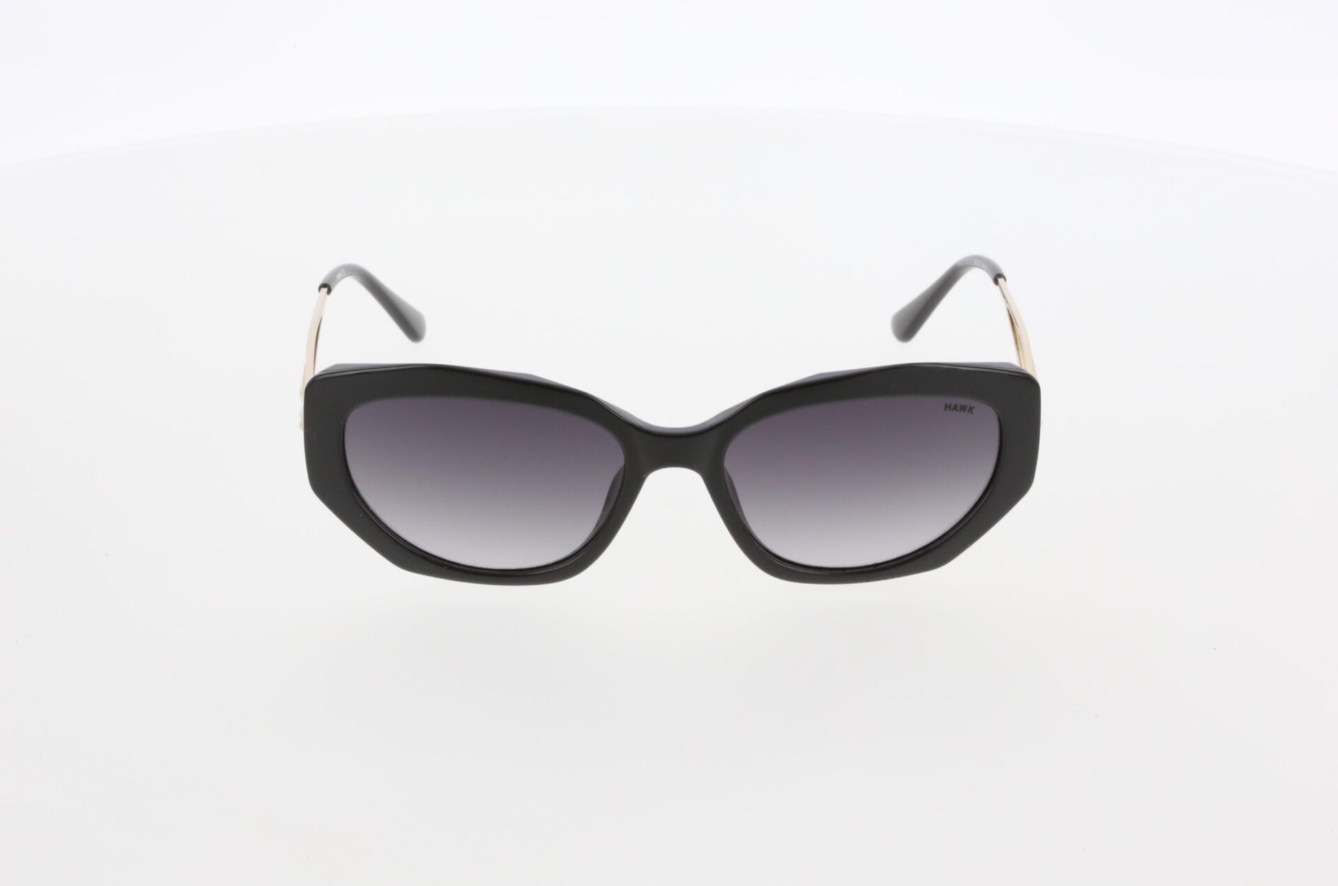 Hawk HW2133 01 Kadın Güneş Gözlüğü