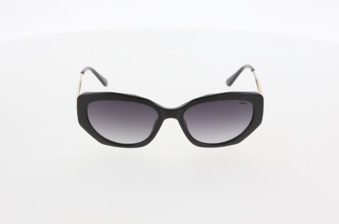 Hawk HW2133 01 Kadın Güneş Gözlüğü