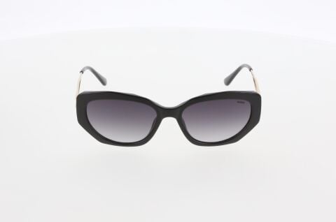 Hawk HW2133 01 Kadın Güneş Gözlüğü