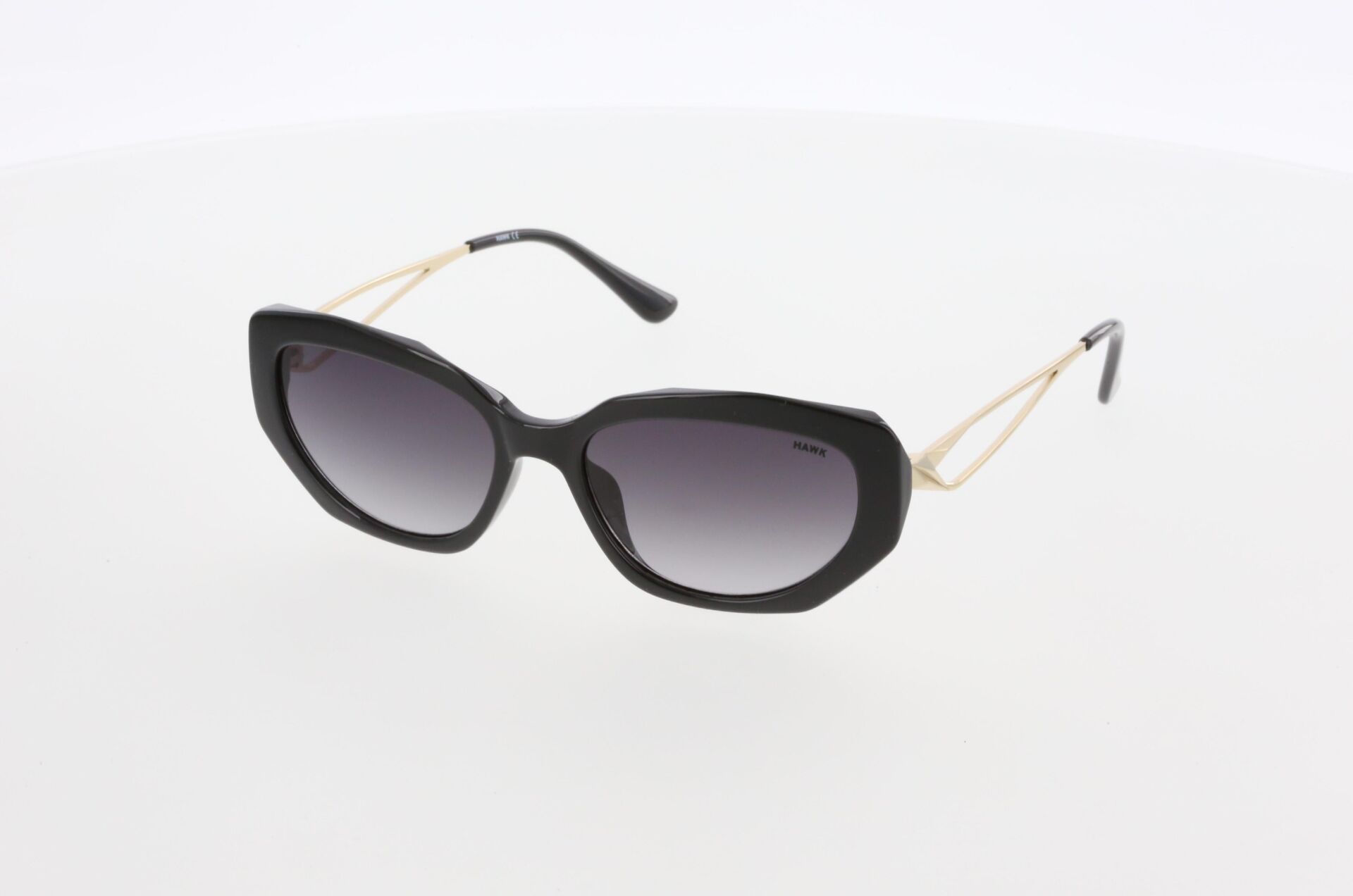 Hawk HW2133 01 Kadın Güneş Gözlüğü